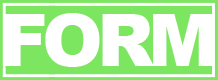 FORM